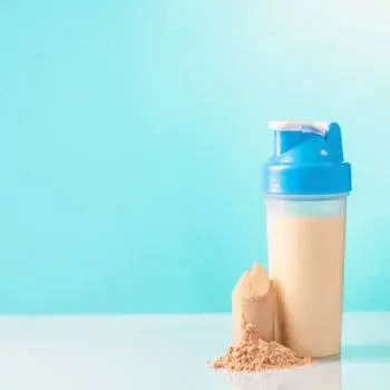 chocolate_protein_powder 6-9149385-68389.webp